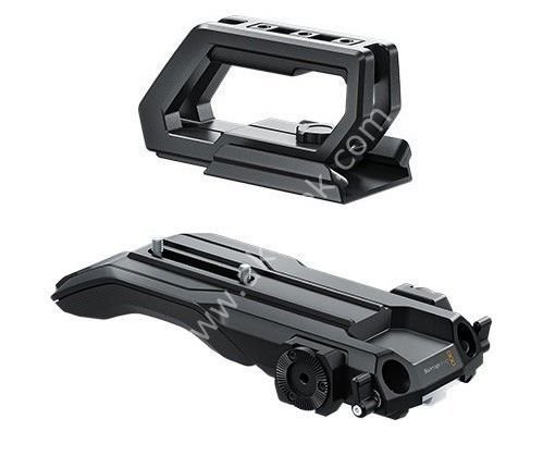 Blackmagic URSA Mini Shoulder Kit