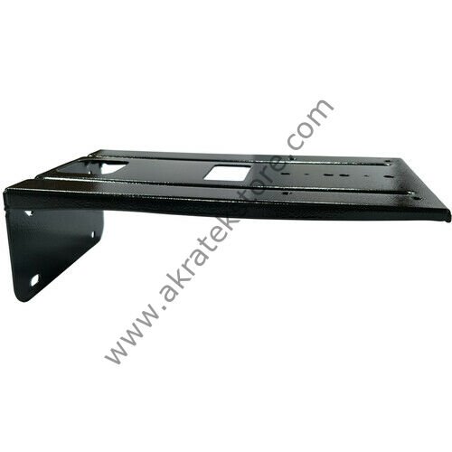 MB01 PTZ Camera Wall Mount Bracket