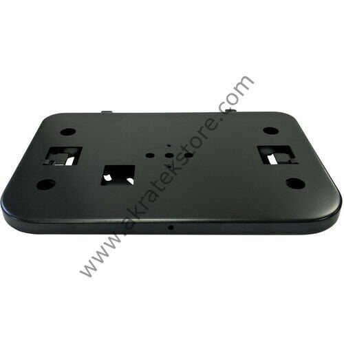 MB02 PTZ Camera Ceiling-Mount Bracket