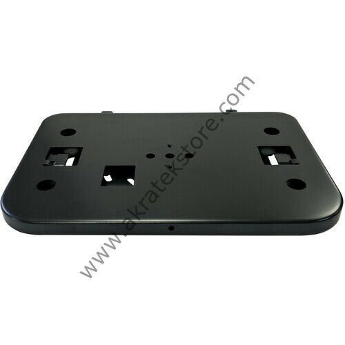 MB02 PTZ Camera Ceiling-Mount Bracket