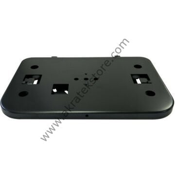 MB02 PTZ Camera Ceiling-Mount Bracket