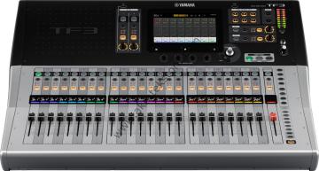 Yamaha TF3