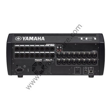 Yamaha TF1