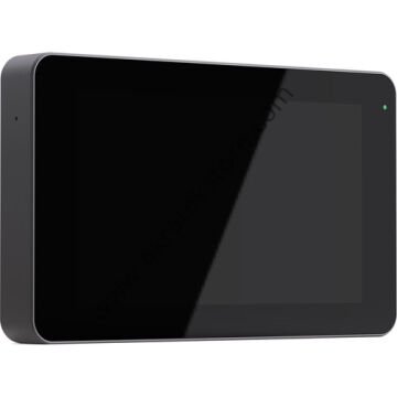 Yolobox Mini Canlı Yayın Cihazı