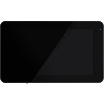 Yolobox Mini Canlı Yayın Cihazı