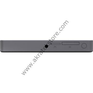 Yolobox Mini Canlı Yayın Cihazı