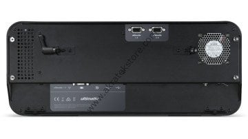 Ultimatte Smart Remote 4