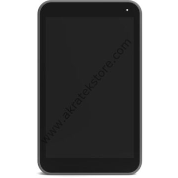 inStream Dikey Canlı Yayın Cihazı