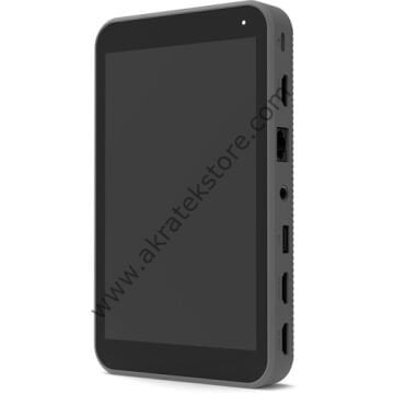 inStream Dikey Canlı Yayın Cihazı