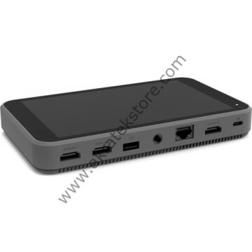 inStream Dikey Canlı Yayın Cihazı