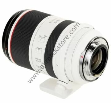 Canon RF 70-200mm f/2.8L IS USM Lens