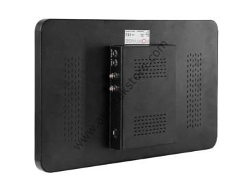 TM200 19,5’’ Talent Monitör