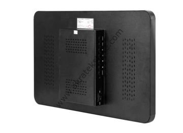 TM200 19,5’’ Talent Monitör