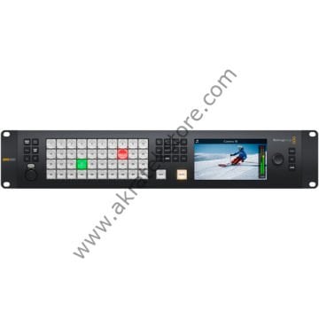 ATEM 4 M/E Constellation 4K