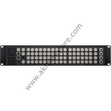 ATEM 4 M/E Constellation 4K