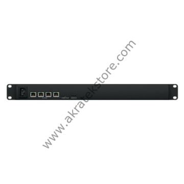 Blackmagic Cloud Dock 4