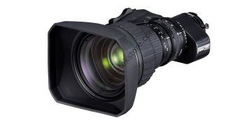 Fujinon UA24x7.8BERD