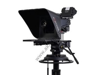 ERA LITE-17 17'' Profesyonel Prompter Sistemi