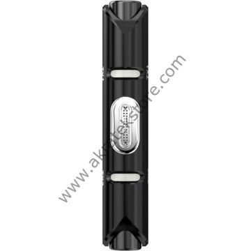 Lark C1 Duo / Android