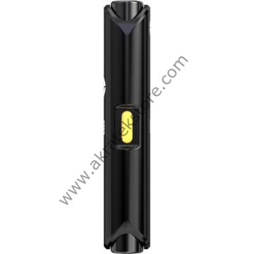 Lark C1 Duo / Android