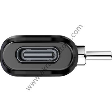 Lark C1 Duo / Android