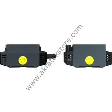 Mars 300 PRO Enhanced