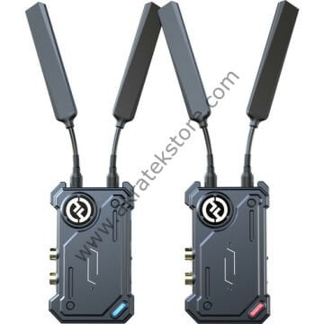 Cosmo C1 SDI/HDMI Kablosuz Video Aktarım Sistemi