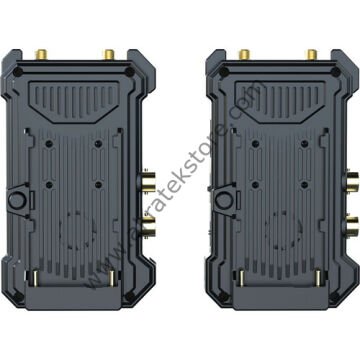 Cosmo C1 SDI/HDMI Kablosuz Video Aktarım Sistemi