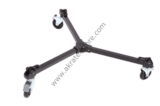 Dolly S Tripod Spreader