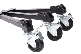Dolly S Tripod Spreader