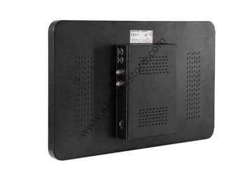 TM173 17,3'' Talent Monitör