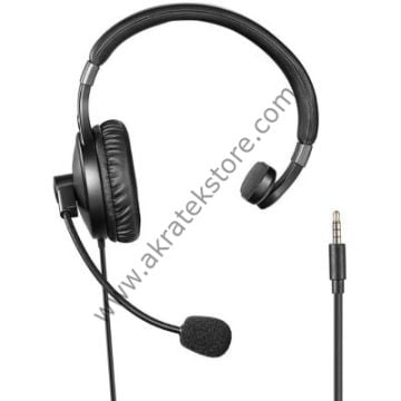 WiTalk WT6D (6'lı İnterkom Sistemi)