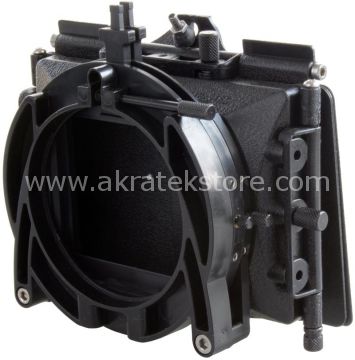 Cavision 3x3 Matte Box Set