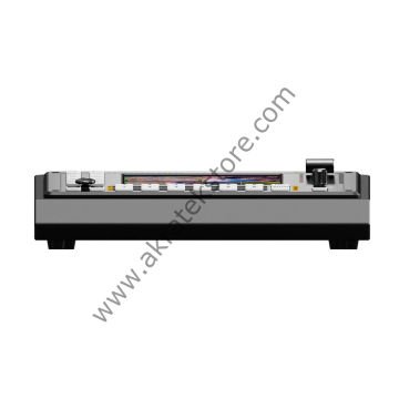 SHARK S6 6-CH HDMI/SDI VIDEO SWITCHER