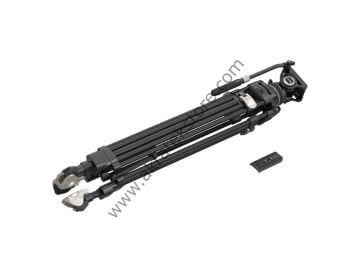 SmallRig 3751 AD-01 Video Tripodu