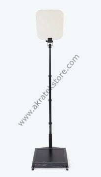 PROC17-HB 17'' Konferans Prompter (Yüksek Parlaklık)