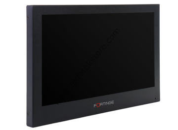 PROT156 Dokunmatik Ekran (PC)