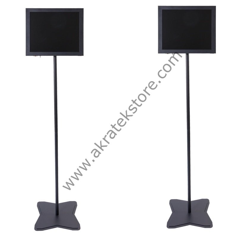 Fortinge PROM15-D-HB