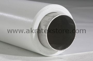 Lastolite Perde Ayağı 3m