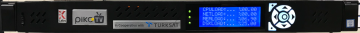 Piko TV Encoder