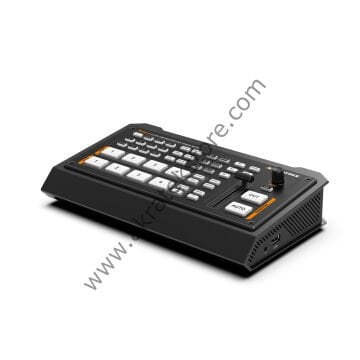 SHARK S4 4-CH 3G-SDI/HDMI VIDEO SWITCHER