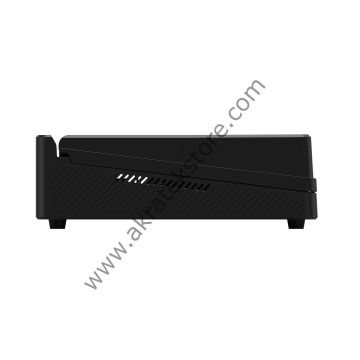 SHARK S4 PLUS 4-CH 3G-SDI/HDMI VIDEO SWITCHER