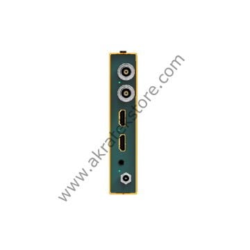 SE2017 SDI/HDMI Encoder & Recorder