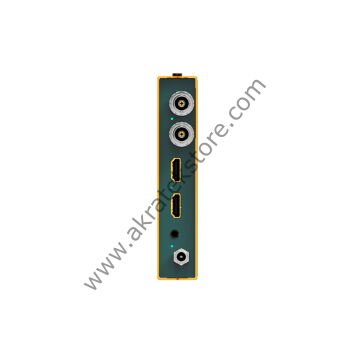 SE2017 SDI/HDMI Encoder & Recorder