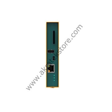 SE2017 SDI/HDMI Encoder & Recorder
