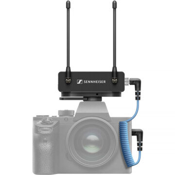 EW-DP ME 4 SET