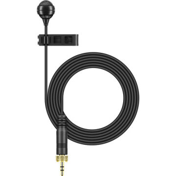 EW-DP ME 4 SET