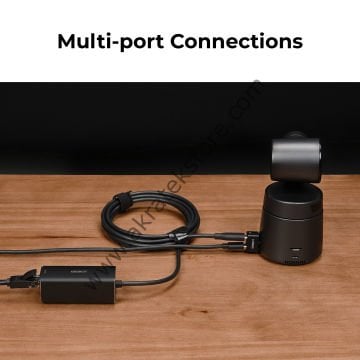 OBSBOT TAIL AIR MULTICAM COMBO