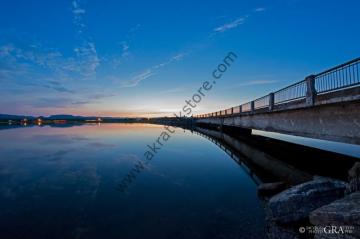 Samyang 12mm F:2.8 F mount