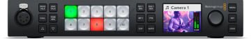 ATEM 1 M/E Constellation 4K